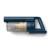 Odkurzacz Philips 5000 Series bezprzewodowy XC5043/01, do 60 min, 15 min Turbo