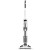 Odkurzacz parowy Polti Vaporetto PTEU0295 3 Clean 3w1