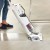 Odkurzacz parowy Polti Vaporetto PTEU0295 3 Clean 3w1