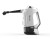 Odkurzacz parowy Polti Vaporetto PTEU0295 3 Clean 3w1