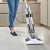 Odkurzacz parowy Polti Vaporetto PTEU0295 3 Clean 3w1