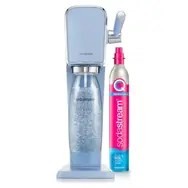 SodaStream | Ekspres do wody gazowanej