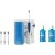 Oral-B MD20 urządzenie do picia wody 0,6 l