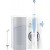 Oral-B MD20 urządzenie do picia wody 0,6 l