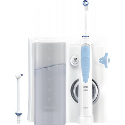 Oral-B MD20 urządzenie do picia wody 0,6 l