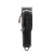 Maszynka do strzyżenia Wahl Cordless Senior 08504-2316H Czarna (Li-Ion)