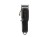 Maszynka do strzyżenia Wahl Cordless Senior 08504-2316H Czarna (Li-Ion)