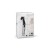 BaByliss 8-in-1 Titanium Srebrny, Czarny