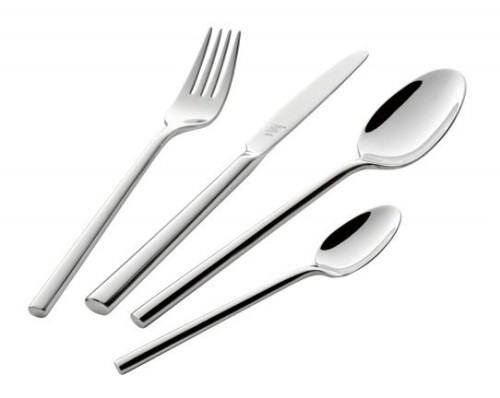 ZWILLING 07146-338-0 zestaw sztućców 68 szt. Stal nierdzewna