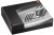 ZWILLING 07146-338-0 zestaw sztućców 68 szt. Stal nierdzewna