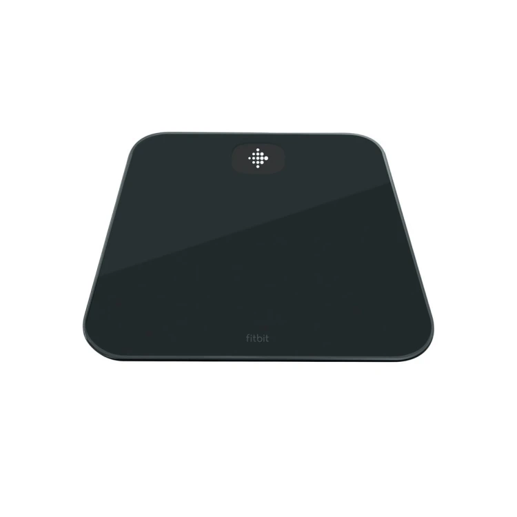 WAGA ŁAZIENKOWA FITBIT ARIA AIR