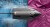 Żelazko PHILIPS DST 8041/80