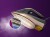 Żelazko PHILIPS DST 8041/80
