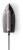Żelazko PHILIPS DST 8041/80