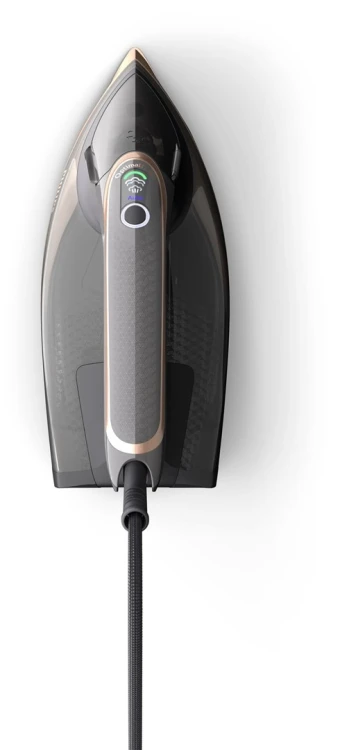 Żelazko PHILIPS DST 8041/80