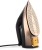 Żelazko PHILIPS DST 8041/80