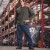 DYMO LabelManager ™ 420P ABC UK