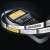 DYMO LabelManager ™ 420P ABC UK