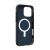 UAG Civilian Magsafe - obudowa ochronna do iPhone 16 Pro Max kompatybilna z MagSafe (mallard)