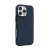 UAG Civilian Magsafe - obudowa ochronna do iPhone 16 Pro Max kompatybilna z MagSafe (mallard)