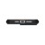 UAG Civilian Magsafe - obudowa ochronna do iPhone 16 Pro Max kompatybilna z MagSafe (mallard)