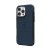 UAG Civilian Magsafe - obudowa ochronna do iPhone 16 Pro Max kompatybilna z MagSafe (mallard)