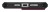 UAG Civilian Magsafe - obudowa ochronna do iPhone 16 Pro Max kompatybilna z MagSafe (bordeaux)