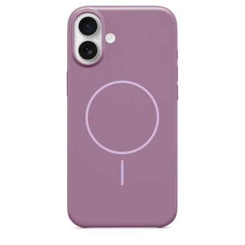 Etui do iPhone 16 Plus Beats z MagSafe Sunset Lila