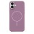 Etui do iPhone 16 Plus Beats z MagSafe Sunset Lila