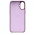 Etui do iPhone 16 Plus Beats z MagSafe Sunset Lila