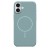 Etui Beats iPhone 16 Plus z MagSafe Flut Blau