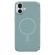 Etui Beats iPhone 16 Plus z MagSafe Flut Blau