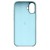 Etui Beats iPhone 16 Plus z MagSafe Flut Blau