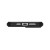 Cywilny futerał MagSafe do Apple iPhone 16 Plus