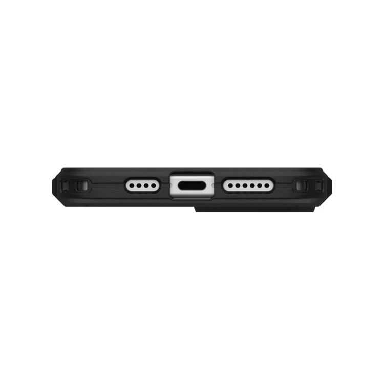 Cywilny futerał MagSafe do Apple iPhone 16 Plus