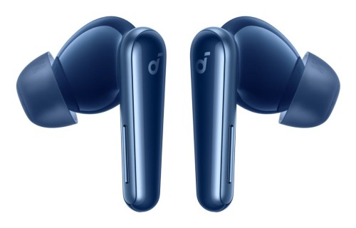 Soundcore Liberty 5 niebieski