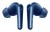 Soundcore Liberty 5 niebieski