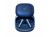 Soundcore Liberty 5 niebieski