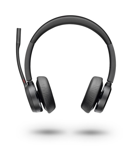 Zestaw słuchawkowy HP Voyager 4320 USB-C Headset