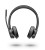 Zestaw słuchawkowy HP Voyager 4320 USB-C Headset