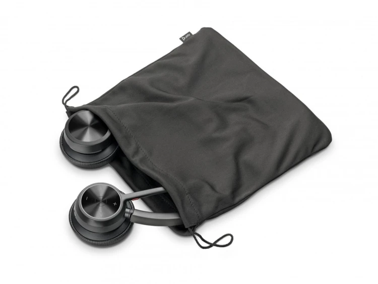 Zestaw słuchawkowy HP Voyager 4320 USB-C Headset