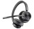 Zestaw słuchawkowy HP Voyager 4320 USB-C Headset
