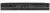 MONITOR GIGABYTE LED 24,5" GS25F2A 240Hz