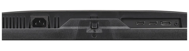 MONITOR GIGABYTE LED 24,5" GS25F2A 240Hz