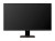 MONITOR GIGABYTE LED 24,5" GS25F2A 240Hz