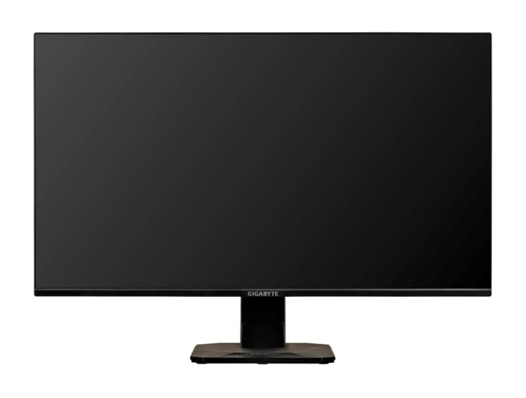 MONITOR GIGABYTE LED 24,5" GS25F2A 240Hz