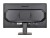 MONITOR GIGABYTE LED 24,5" GS25F2A 240Hz
