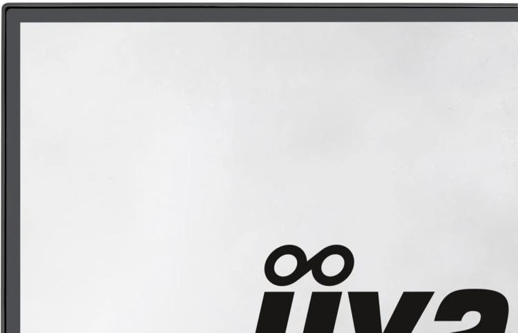 MONITOR IIYAMA LED IPS 27" G2741QSU-B1 Black Hawk 144Hz