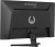 MONITOR IIYAMA LED IPS 27" G2741QSU-B1 Black Hawk 144Hz