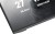 MONITOR IIYAMA LED IPS 27" G2741QSU-B1 Black Hawk 144Hz